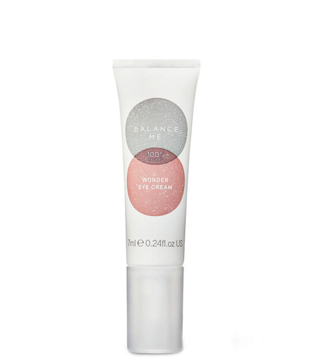 Balance Me Wonder Eye Cream, 7 ml.