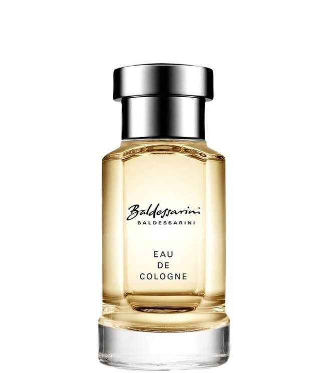 Baldessarini Classic EDC, 50 ml.