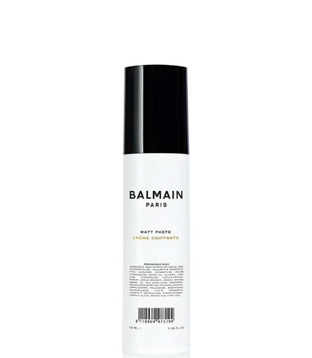 Balmain Matt Paste, 100ml.