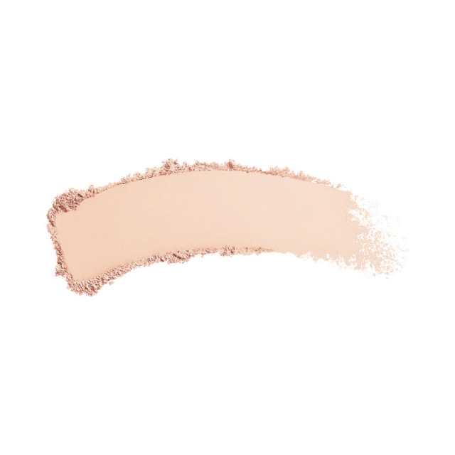 BareMinerals Barepro 16H Skin-Perfecting Pressed Powder Foundation Fair 10 Neutral, 8g.