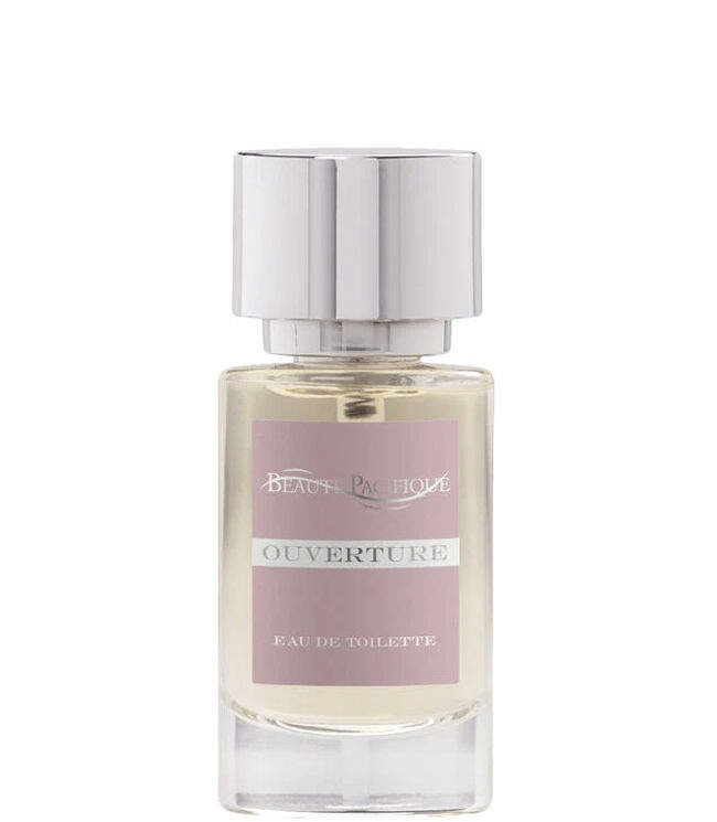 Beauté Pacifique Ouverture de Toilette, 30 ml.