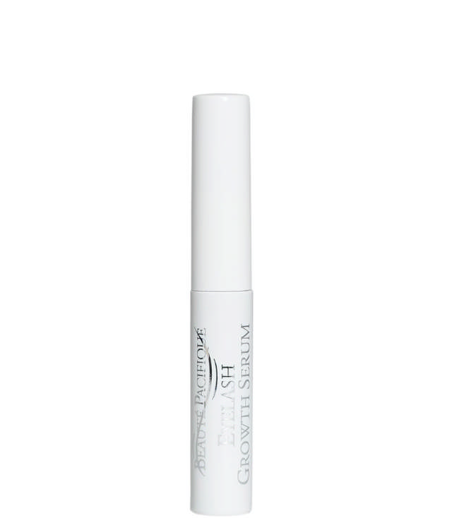 Beaute Pacifique Growth Serum- For lashes & Brows