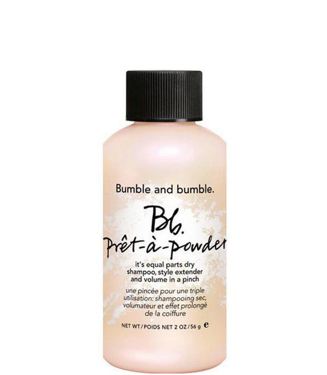 Bumble and Bumble Pret-a-Powder, 56 g.