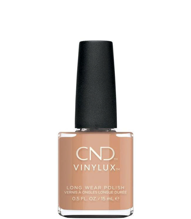 CND Vinylux Sweet Cider #360, 15 ml.