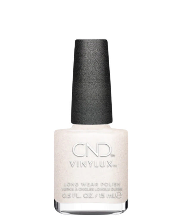CND Vinylux Winter Warrior, Vinylux #479, 15 ml.