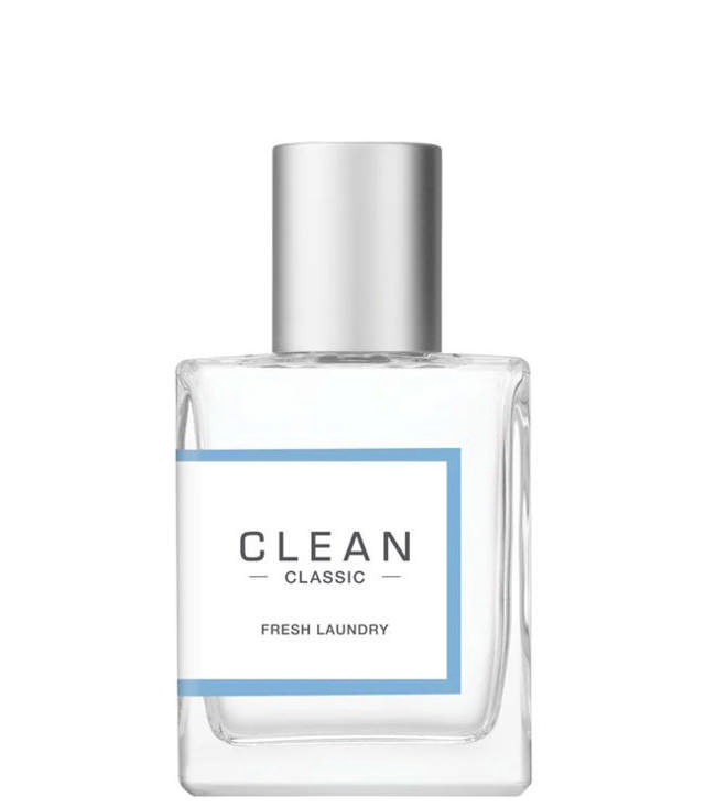 CLEAN Fresh Laundry EDP, 30 ml.