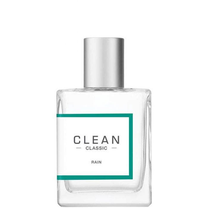 CLEAN Rain EDP, 30 ml.