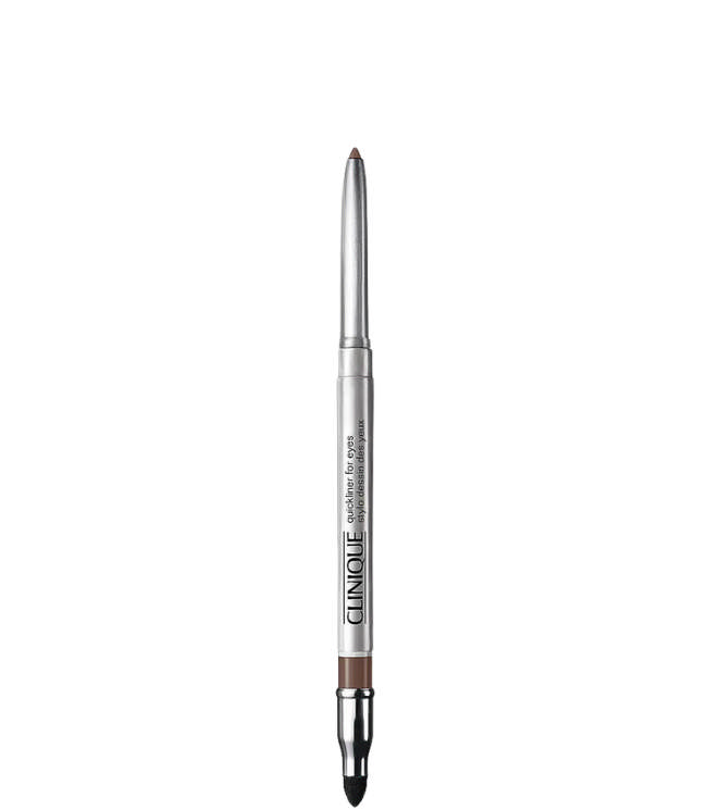 Clinique Quickliner For Eyes Roast Coffee, 0,3 g.