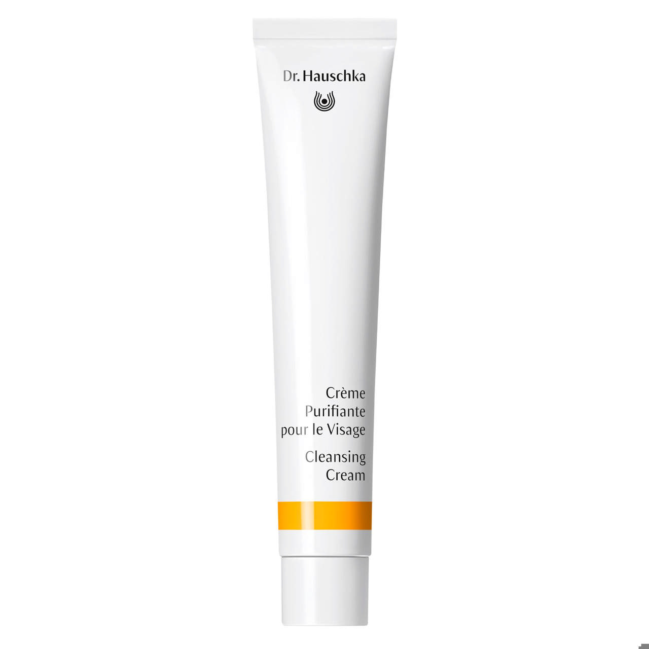 Dr. Hauschka Cleansing Cream, 50 ml.