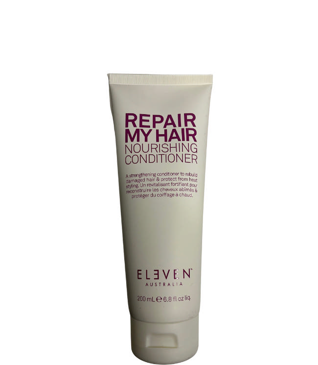 Eleven Australia Repair My Hair Conditioner, 200 ml.