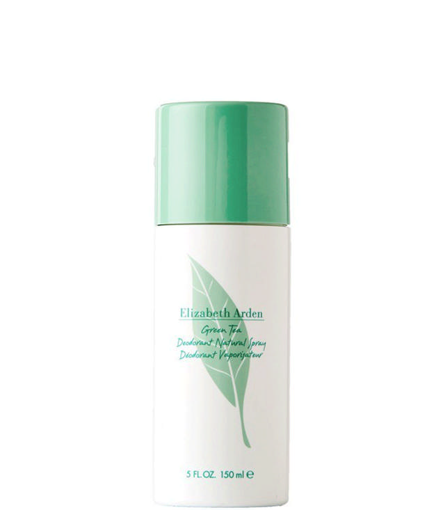 Elizabeth Arden Green Tea Deo Spray, 150 ml.