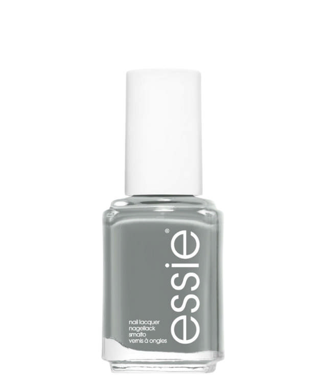 Essie Classic - Nail Polish Serene Slate, 13,5 ml.