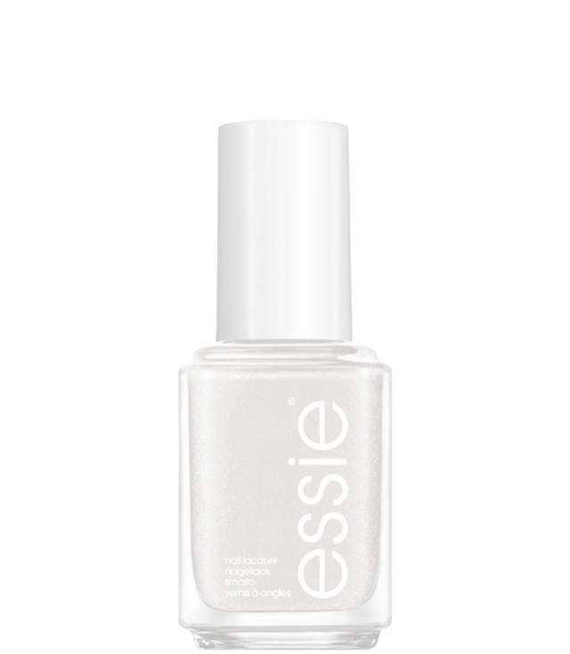 Essie Classic - Nail Polish Quill You Be Mine, 13,5 ml.