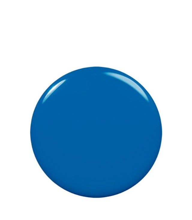 Essie Classic - Nail Polish Juicy Details, 13,5 ml.