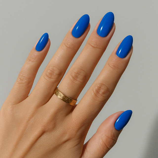 Essie Classic - Nail Polish Juicy Details, 13,5 ml.