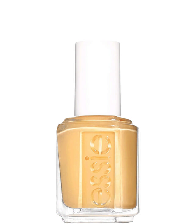 Essie Classic - NailPolish Hay There 13,5 ml.