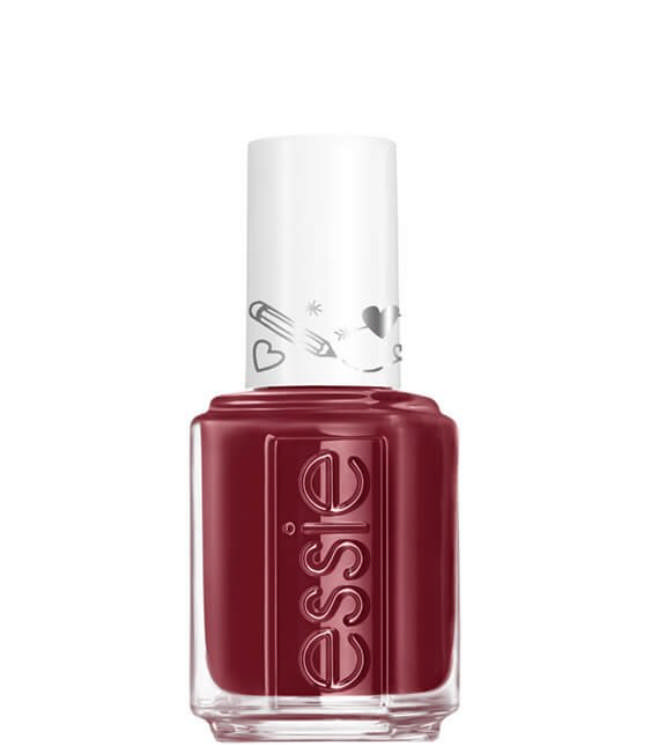 Essie Classic - Nail Polish 1749 The Grade, 13,5 ml.