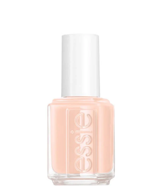 Essie Classic - Nail Polish 832 Well Nested Energy, 13,5 ml.