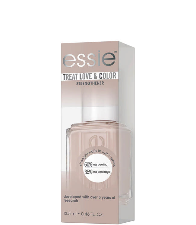 Essie Treat Love & Color - Nail Care Good Lighting, 13,5 ml.