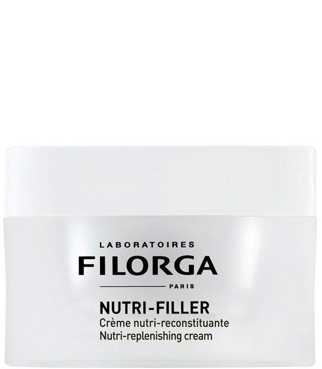 Filorga Nutri-Filler Nutri-Replenishing Cream, 50 ml.