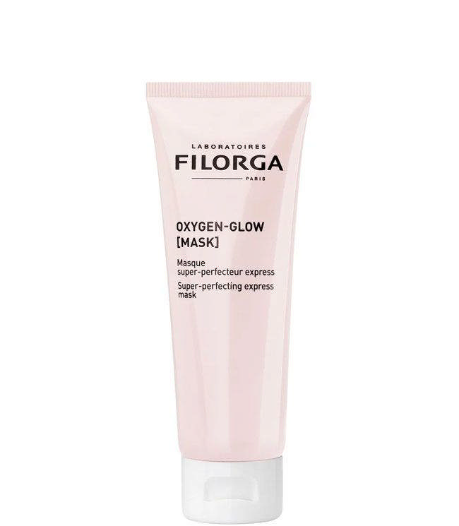 Filorga Oxygen-Glow Mask, 75 ml.