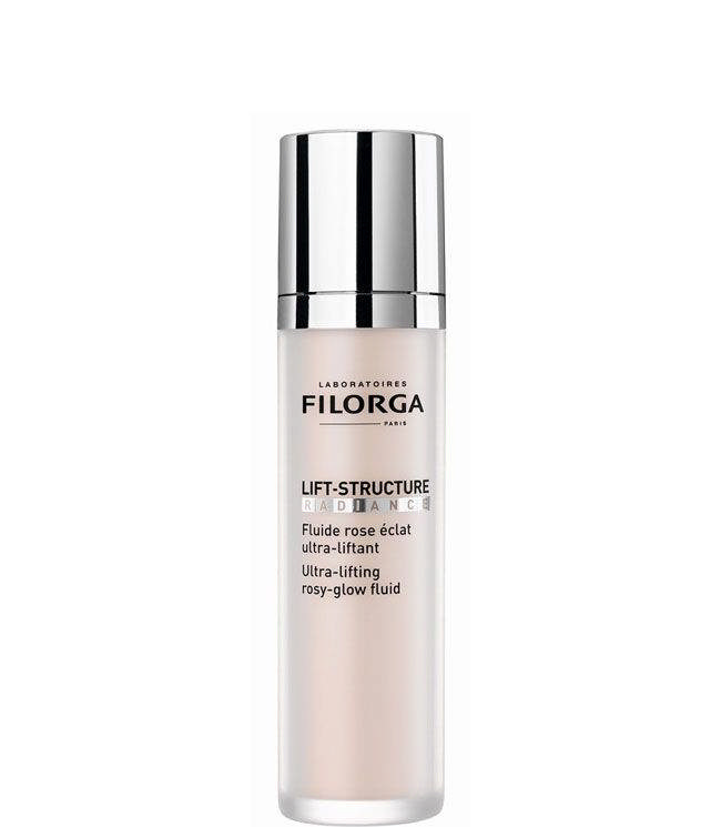 Filorga Lift-Structure Radiance, 50 ml.