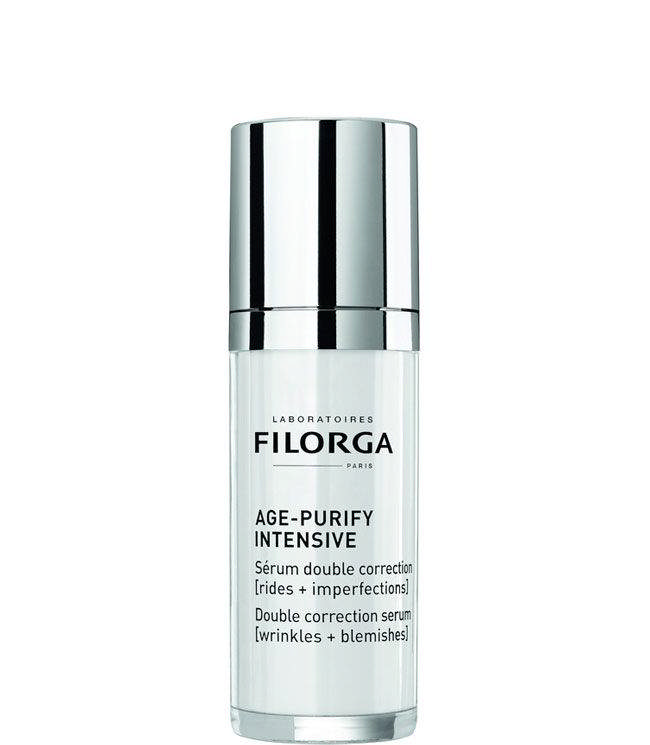 Filorga Age-Purify Intensive, 30 ml.