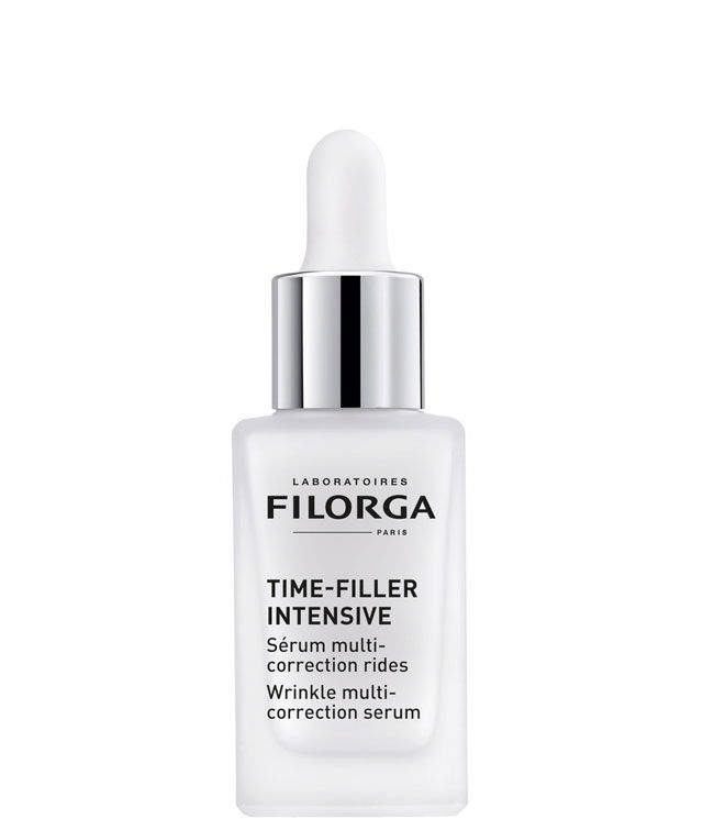 Filorga Time-Filler Intensive, 30 ml.