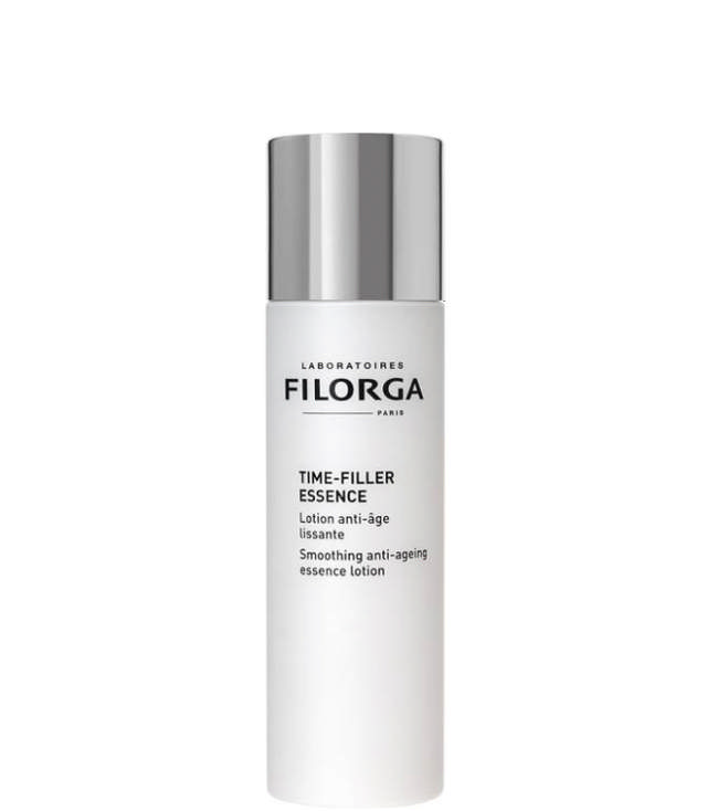 Filorga Time-Filler Essence, 150 ml.