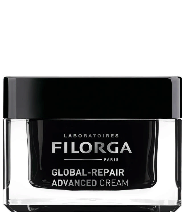 Filorga Global-Repair Advanced, 50 ml.