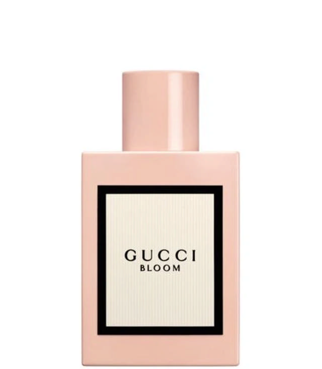 Gucci Bloom EdP, 50 ml.