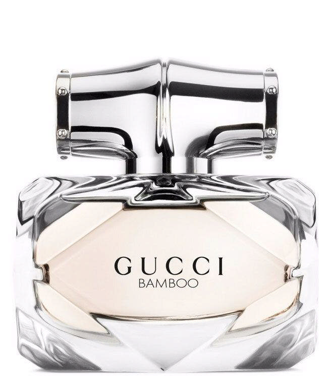 Gucci Bamboo EDT, 30 ml.