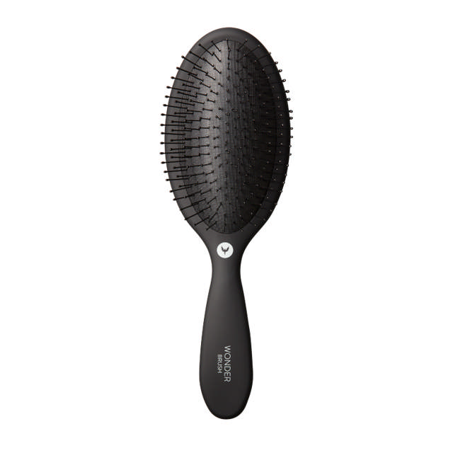 Hairspray - Gift Box med Wonder Brush