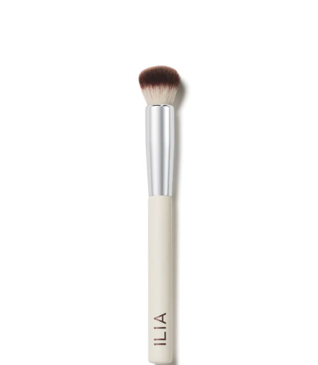 ILIA Complexion Brush