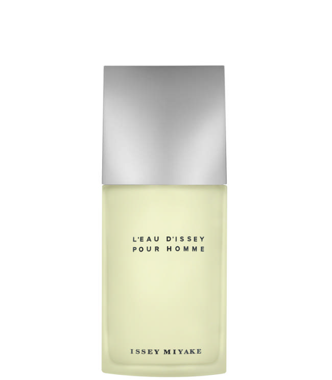 Issey Miyake L'Eau D'Issey Pour Homme EDT, 200 ml.