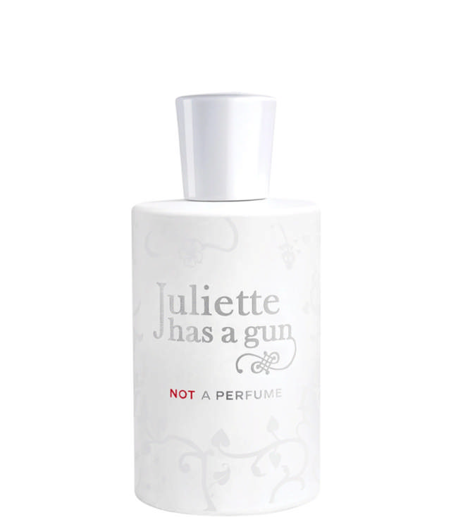 Juliette Has a Gun EDP Not A Perfume, 100 ml.