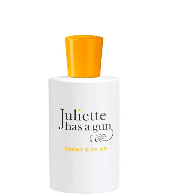 Juliette Has a Gun EDP Sunny Side Up, 100 ml.