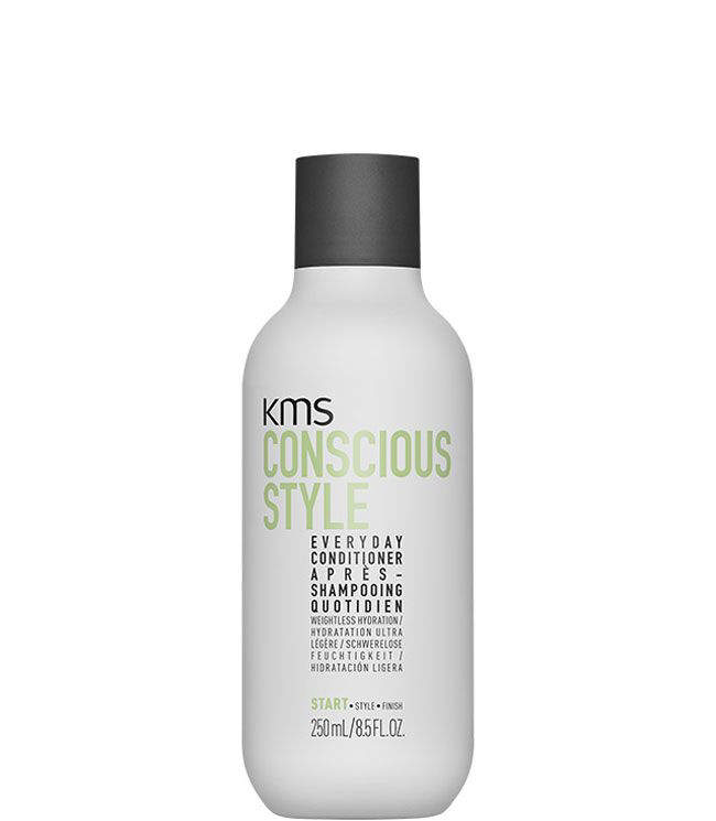 KMS Conscious Style Conditioner, 250 ml.