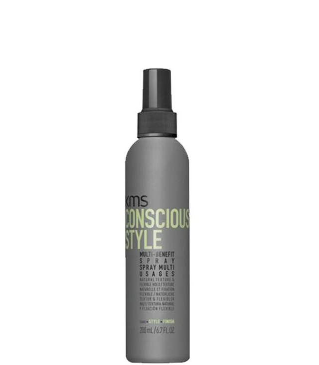 KMS Conscious Style Multi-benefit, 200 ml.