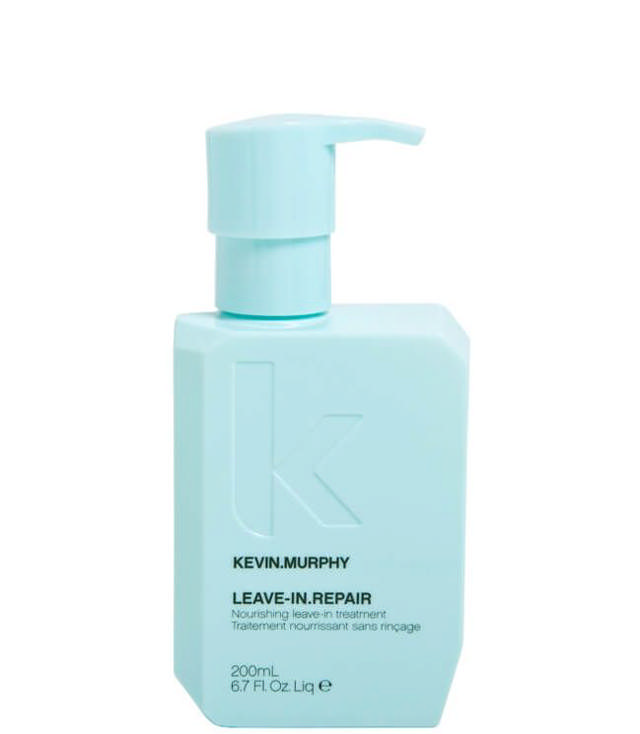 Kevin Murphy LEAVE-IN.REPAIR Nourishing Treatment, 200 ml.