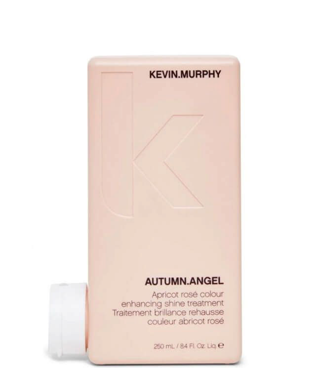 Kevin Murphy AUTUMN.ANGEL, 250 ml.