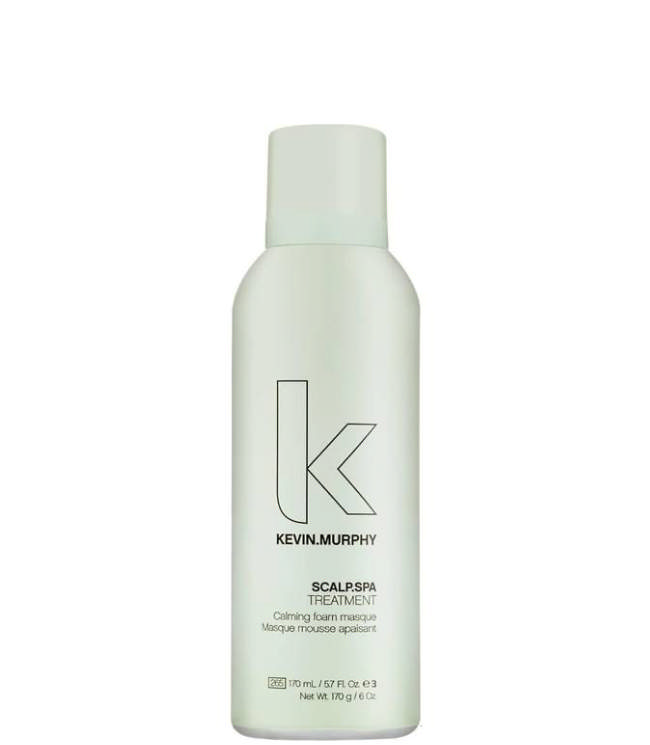 Kevin Murphy Scalp.Spa.Treatment, 170 ml.