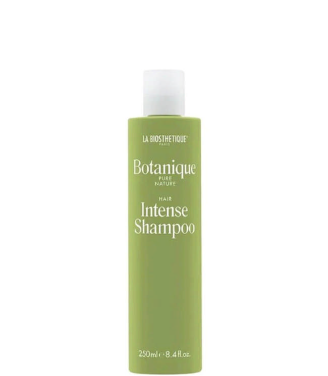 La Biosthetique Intense Shampoo, 250 ml.