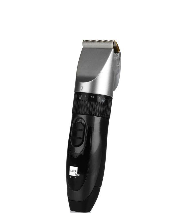 Labor Pro Clipper 3 Zero