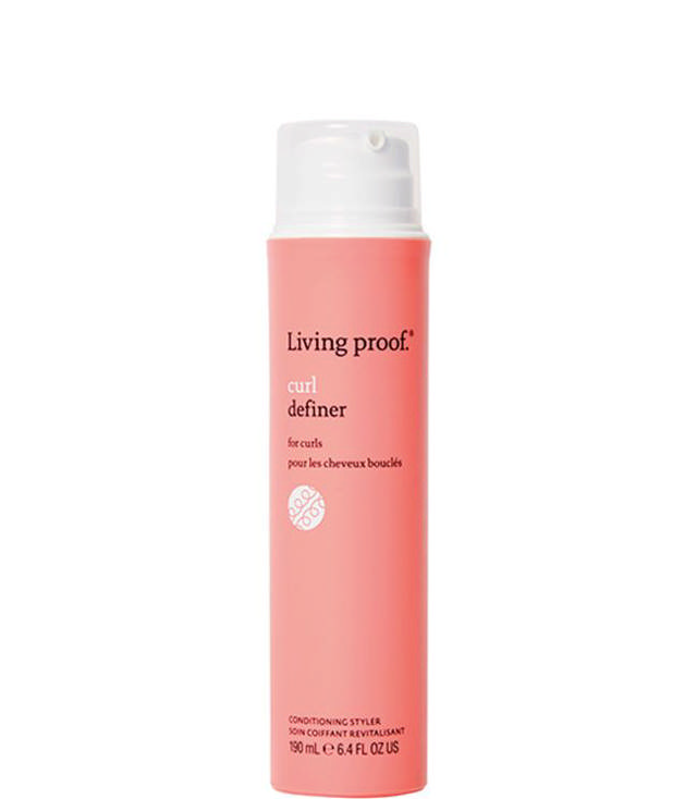 Living Proof Curl Definer, 190 ml.