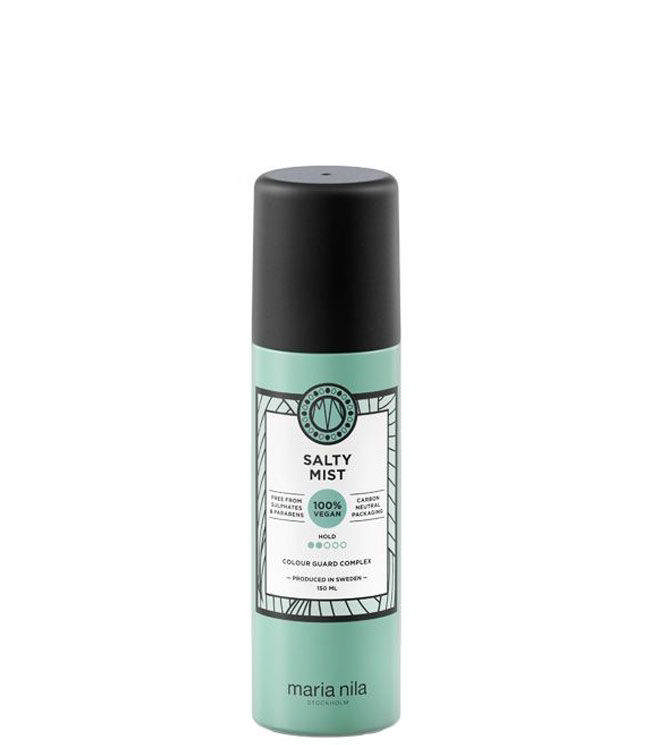 Maria Nila Salty Mist, 150 ml.