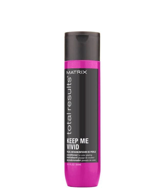 Matrix Total Results Keep Me Vivid Conditioner, 300 ml.