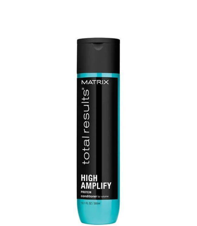 Matrix Total Results High Amplify Conditioner, 300 ml.