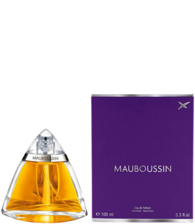 Mauboussin L'original EDP ,100 ml.