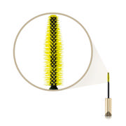 Alt_10
